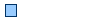  Etsen