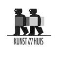 www.KunstinHuis.be